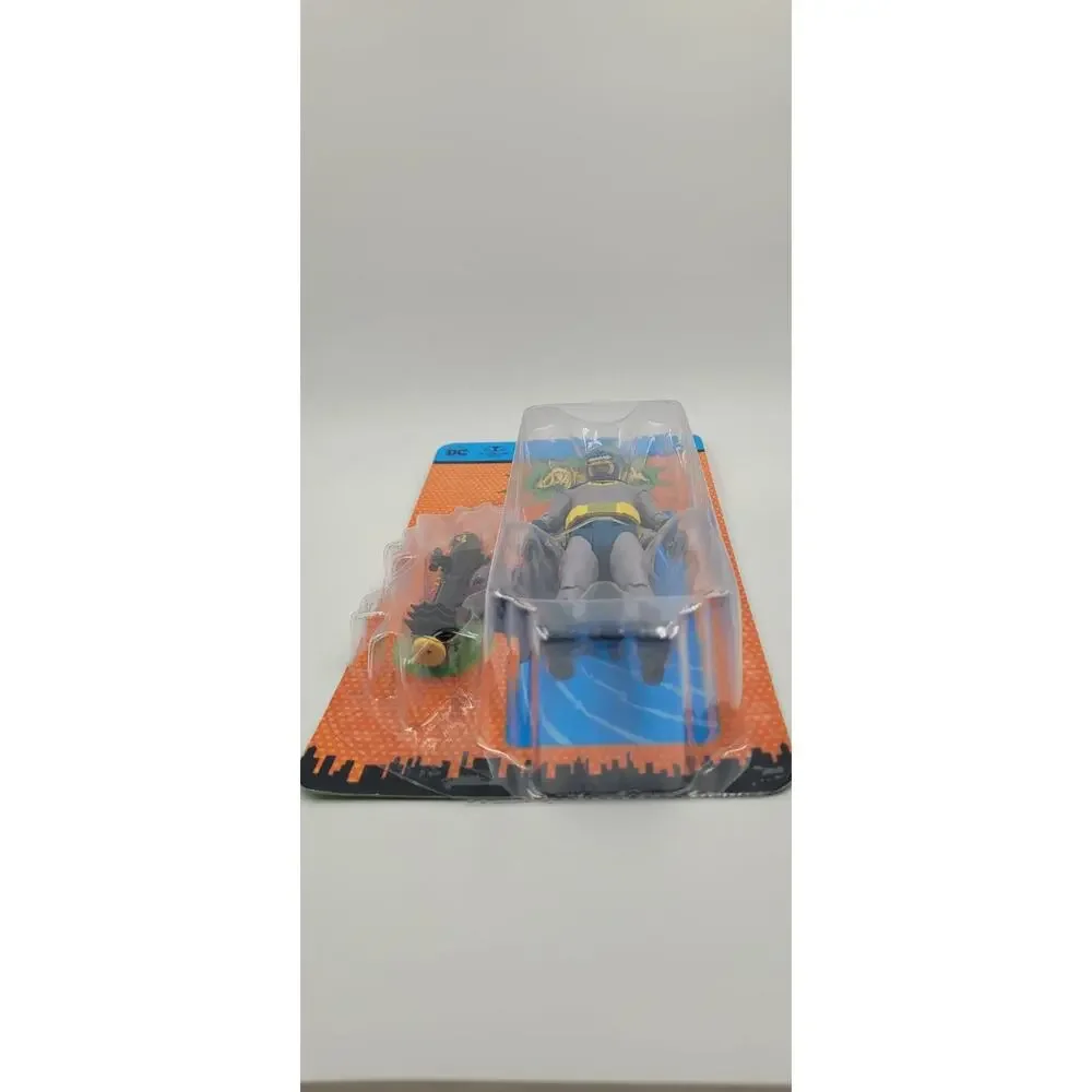 McFarlane Toys dc mcfarlane